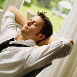 男性养生: 男性胃部保养方法大汇总 男性养胃注意事项(图4) 男性胃病预防_上班族养胃方法_养胃食谱男性保养知识