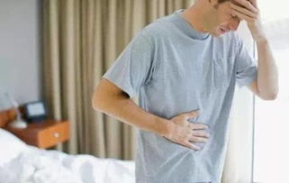 男性养生: 男性胃部保养方法大汇总 男性养胃注意事项(图5) 养胃食谱男性保养知识_男性胃病预防_上班族养胃方法