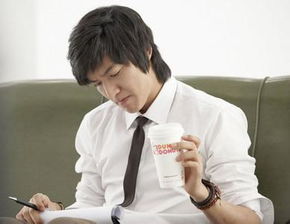 男性养生: 男性胃部保养方法大汇总 男性养胃注意事项(图6) 上班族养胃方法_男性胃病预防_养胃食谱男性保养知识