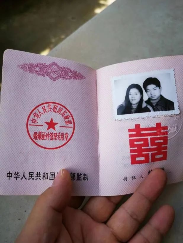 那个花17万跑意大利打工的人后来怎么样了(图11) 意大利披萨饼_意大利披萨_意大利披萨饼皮手法