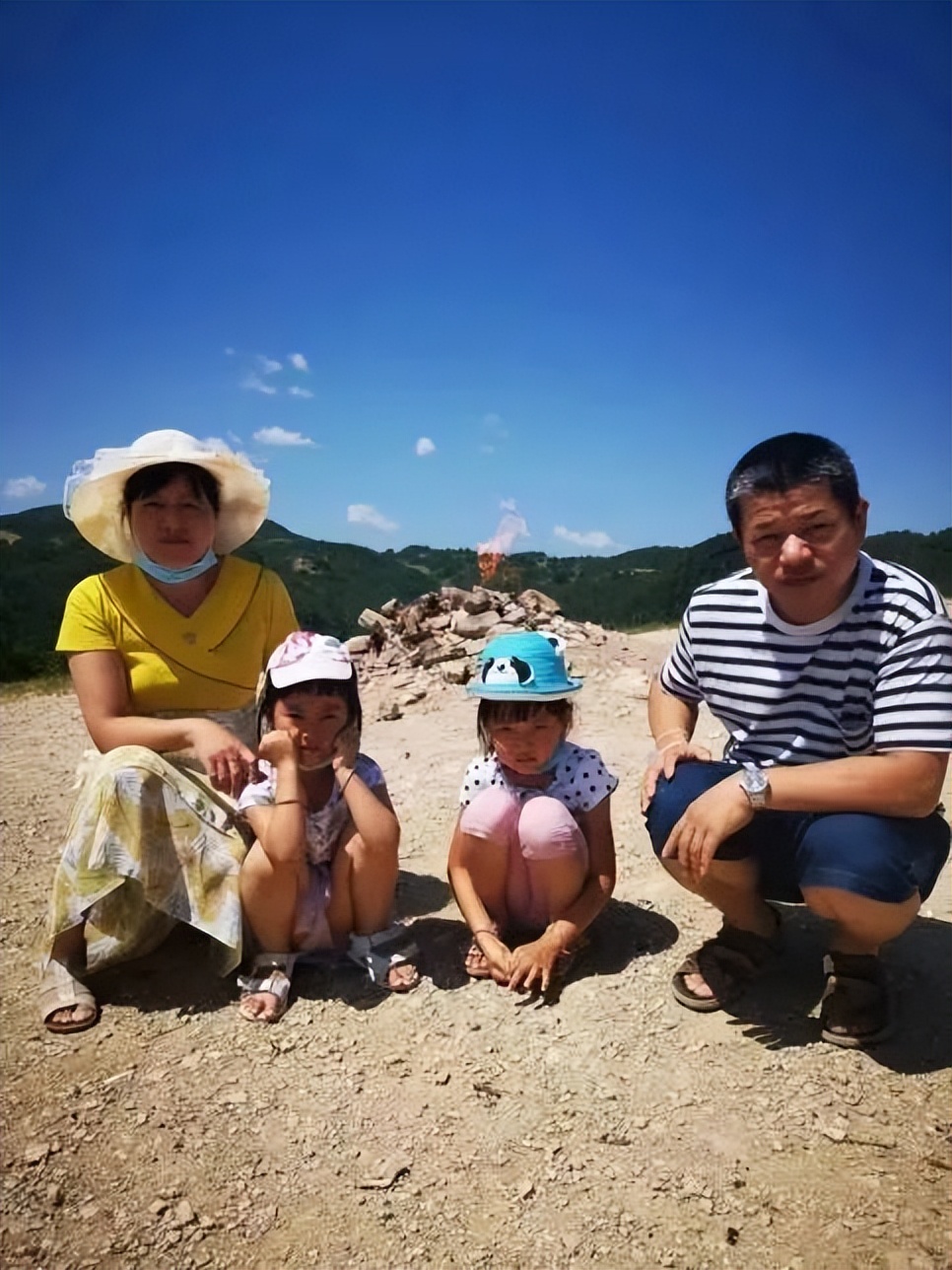 那个花17万跑意大利打工的人后来怎么样了(图13) 意大利披萨_意大利披萨饼_意大利披萨饼皮手法