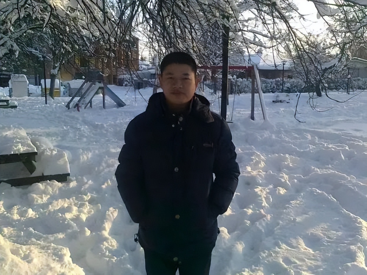 那个花17万跑意大利打工的人后来怎么样了(图14) 意大利披萨饼皮手法_意大利披萨_意大利披萨饼