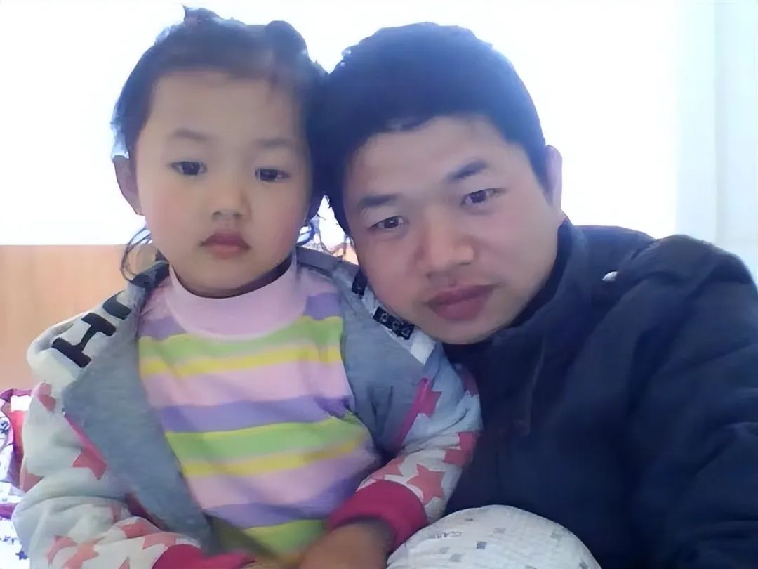 那个花17万跑意大利打工的人后来怎么样了(图15) 意大利披萨饼_意大利披萨_意大利披萨饼皮手法