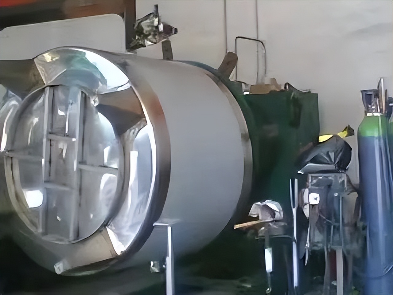 那个花17万跑意大利打工的人后来怎么样了(图16) 意大利披萨_意大利披萨饼皮手法_意大利披萨饼