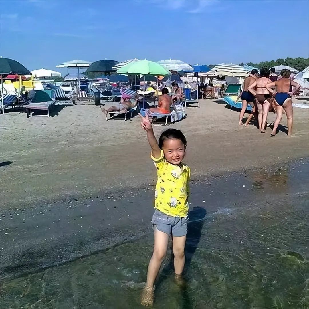 那个花17万跑意大利打工的人后来怎么样了(图19) 意大利披萨饼皮手法_意大利披萨_意大利披萨饼