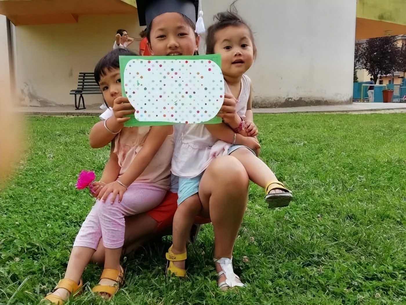 那个花17万跑意大利打工的人后来怎么样了(图21) 意大利披萨_意大利披萨饼皮手法_意大利披萨饼