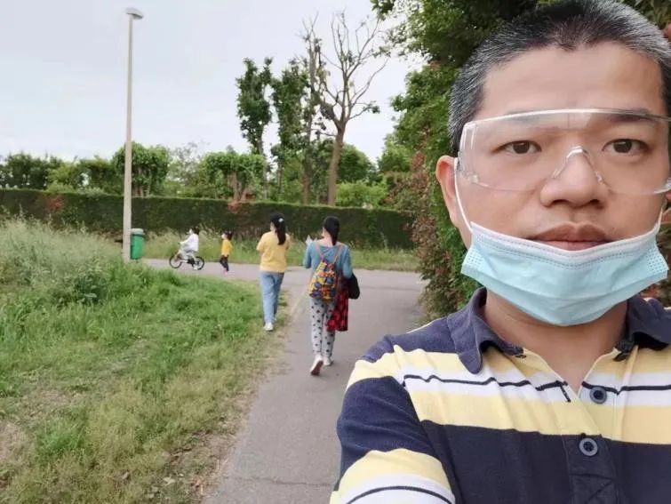 那个花17万跑意大利打工的人后来怎么样了(图22) 意大利披萨_意大利披萨饼皮手法_意大利披萨饼