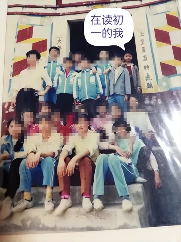 那个花17万跑意大利打工的人后来怎么样了(图5) 意大利披萨_意大利披萨饼_意大利披萨饼皮手法