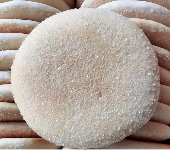 那个花17万跑意大利打工的人后来怎么样了(图6) 意大利披萨_意大利披萨饼_意大利披萨饼皮手法