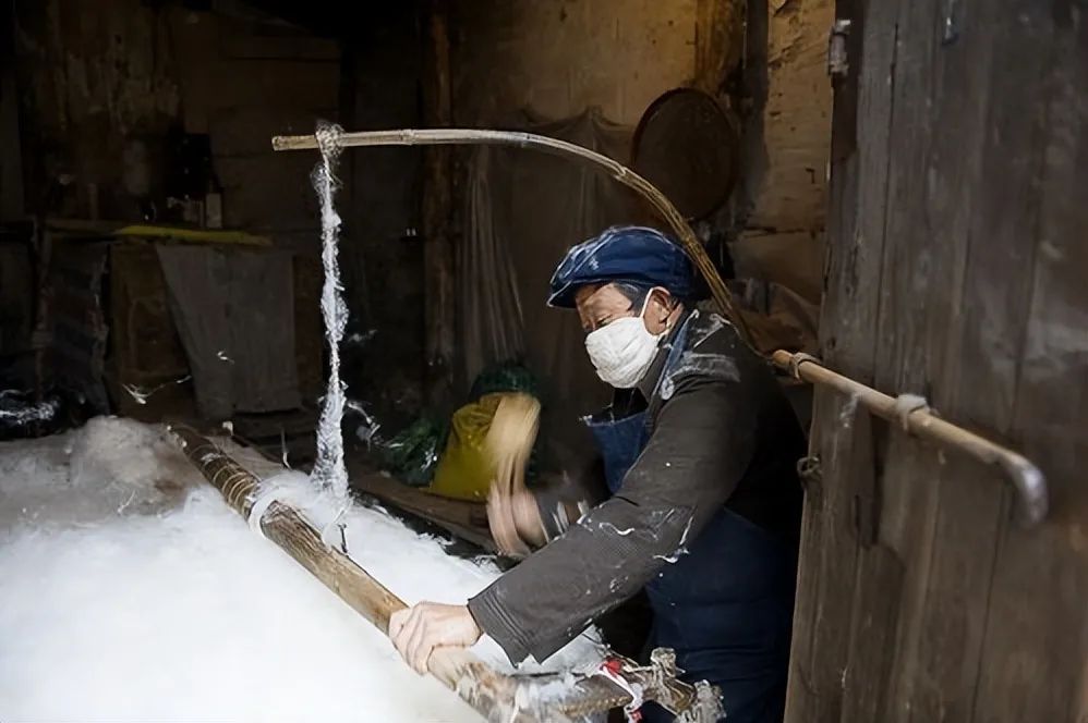 那个花17万跑意大利打工的人后来怎么样了(图9) 意大利披萨饼皮手法_意大利披萨_意大利披萨饼