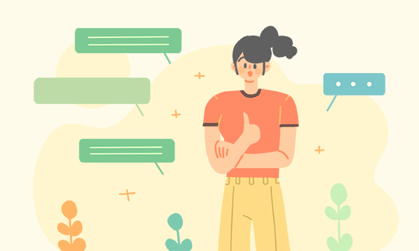 江苏科技大学是几本?属于一本还是二本?2025年分数线预测及报考建议(图1) 江苏科技大学是几本?属于一本还是二本?2025年分数线预测及报考建议