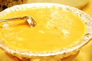 缪氏川菜食府:让川菜更有风情(图2) 深圳缪氏川菜_南山店特色装修_缪氏川菜美食寻根