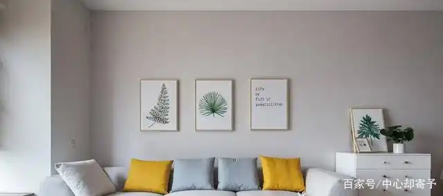 谁说穷装就一定low了,不吊顶不做造型,照样有逆天高颜值(图4) 精装三居室设计_北欧风格装修_卫生间不吊顶图片