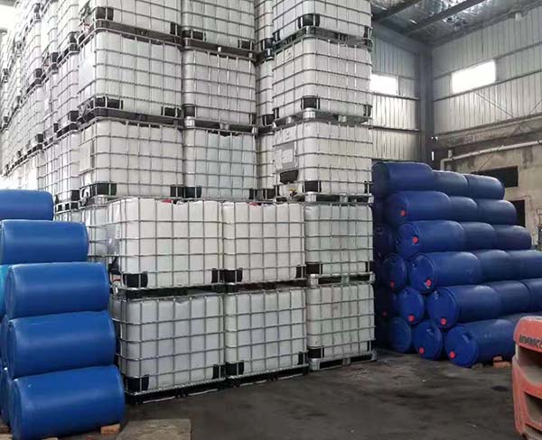 食品级吨桶 南京吨桶 双龙|支持定制(图1) 200l铁桶翻新设备_集装桶包装成本降低_南京吨桶承重设计