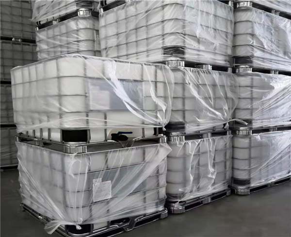 食品级吨桶 南京吨桶 双龙|支持定制(图7) 南京吨桶承重设计_集装桶包装成本降低_200l铁桶翻新设备