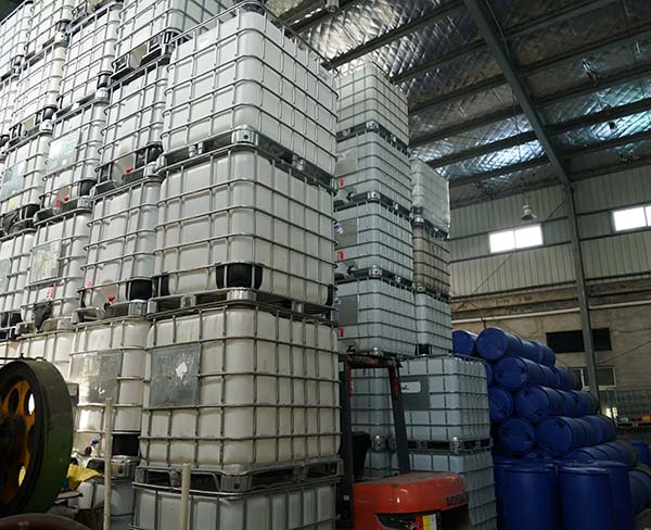 食品级吨桶 南京吨桶 双龙|支持定制(图9) 南京吨桶承重设计_200l铁桶翻新设备_集装桶包装成本降低