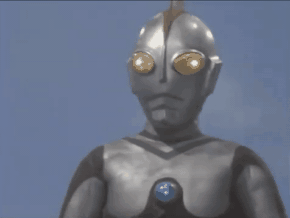 血压拉满!必胜客推出「致死量香菜披萨」,意大利人蚌埠住了(图11) 意大利披萨饼_日本必胜客太多香菜披萨_印度必胜客MOMO MIA披萨