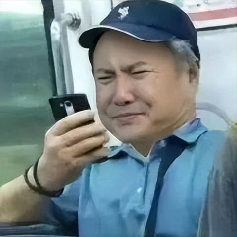 血压拉满!必胜客推出「致死量香菜披萨」,意大利人蚌埠住了(图18) 意大利披萨饼_印度必胜客MOMO MIA披萨_日本必胜客太多香菜披萨