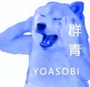 血压拉满!必胜客推出「致死量香菜披萨」,意大利人蚌埠住了(图22) 意大利披萨饼_日本必胜客太多香菜披萨_印度必胜客MOMO MIA披萨