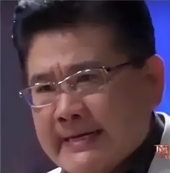 血压拉满!必胜客推出「致死量香菜披萨」,意大利人蚌埠住了(图4) 日本必胜客太多香菜披萨_印度必胜客MOMO MIA披萨_意大利披萨饼