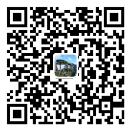 “五一”游黄山,这份指南请收好(图1) 黄山五一公共交通指南_黄山汽车客运总站电话_畅行黄山微信小程序