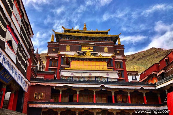 从上海坐火车去拉萨要多少钱?(图1) 坐火车去拉萨需要多少钱