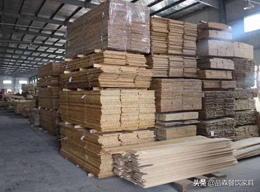 深圳有哪些知名的餐饮家具厂家?2021年深圳专业餐饮家具厂家推荐(图1) 深圳餐饮家具厂家_深圳酒店家具定制_广州西餐厅家具