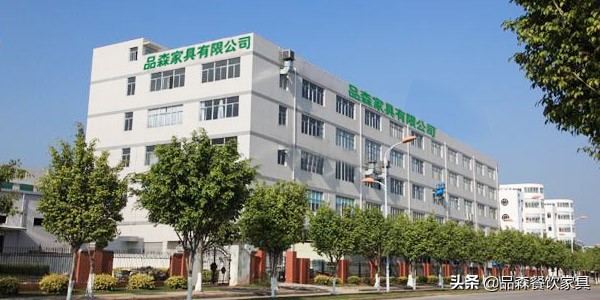 深圳有哪些知名的餐饮家具厂家?2021年深圳专业餐饮家具厂家推荐(图2) 深圳酒店家具定制_广州西餐厅家具_深圳餐饮家具厂家