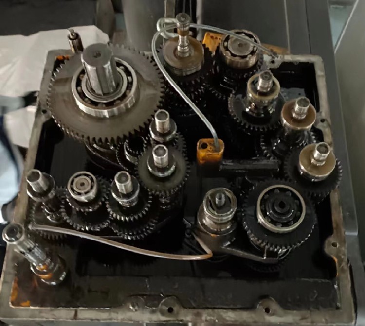 北京油缸维修 液压维修(图1) 液压油缸维修设备_液压油缸正确安装方法_液压油缸使用注意事项