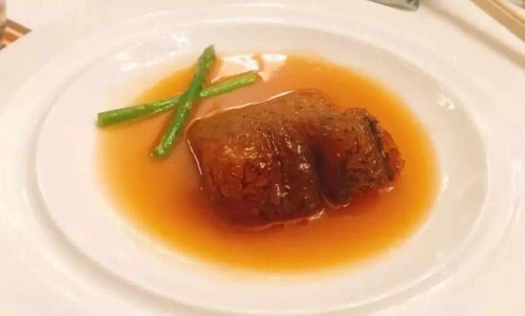 广州十大顶级私房菜(图14) 高端私人定制餐厅_广州私房菜_广州西餐厅家具