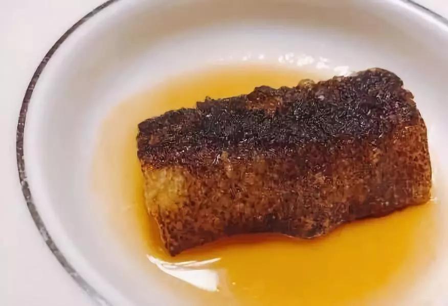 广州十大顶级私房菜(图3) 高端私人定制餐厅_广州私房菜_广州西餐厅家具