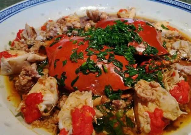 广州十大顶级私房菜(图23) 高端私人定制餐厅_广州西餐厅家具_广州私房菜