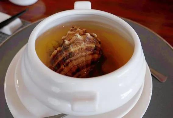 广州十大顶级私房菜(图32) 广州私房菜_高端私人定制餐厅_广州西餐厅家具