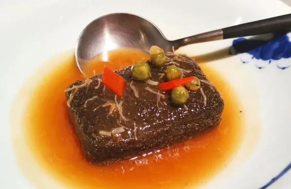 广州十大顶级私房菜(图33) 高端私人定制餐厅_广州西餐厅家具_广州私房菜