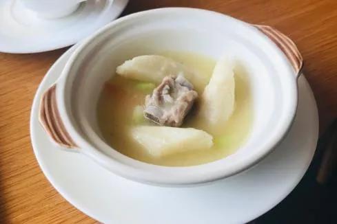 广州十大顶级私房菜(图34) 广州西餐厅家具_广州私房菜_高端私人定制餐厅