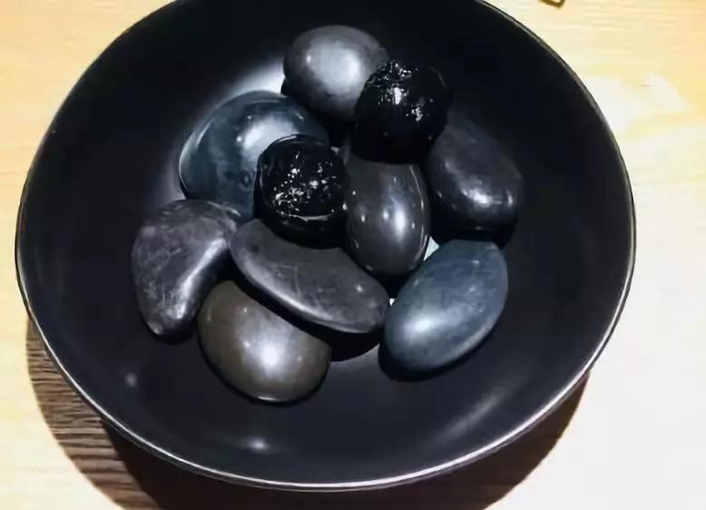 广州十大顶级私房菜(图7) 广州西餐厅家具_高端私人定制餐厅_广州私房菜