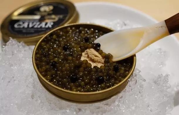 广州十大顶级私房菜(图8) 高端私人定制餐厅_广州私房菜_广州西餐厅家具