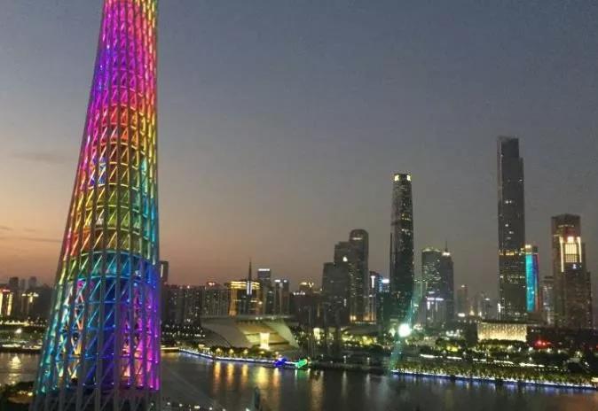 广州十大顶级私房菜(图10) 高端私人定制餐厅_广州私房菜_广州西餐厅家具