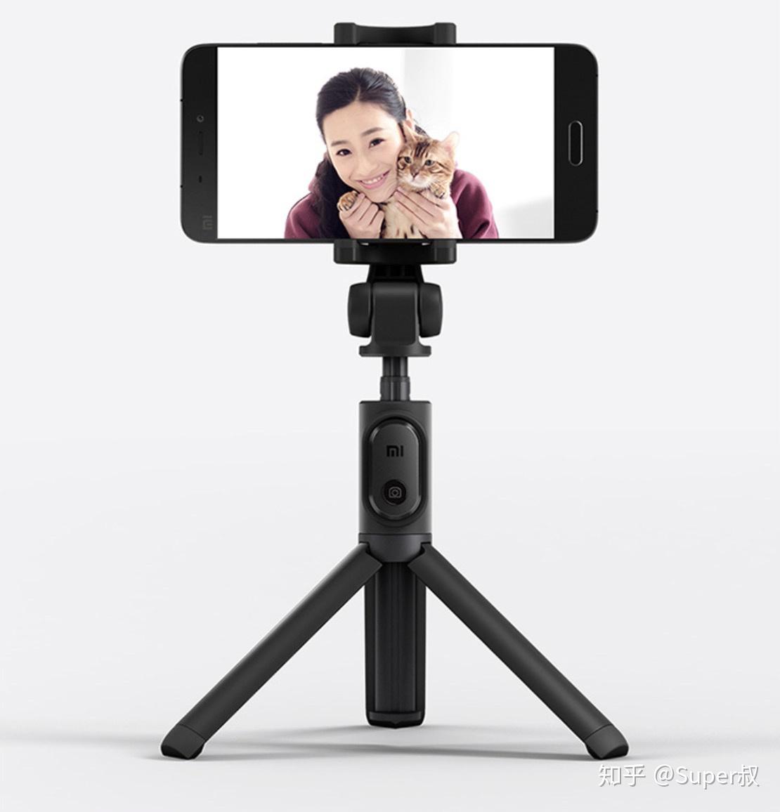 入门视频拍摄要准备哪些设备?(图3) 拍摄婚纱照可以带哪些零食_手机拍摄方案_Vlog拍摄设备