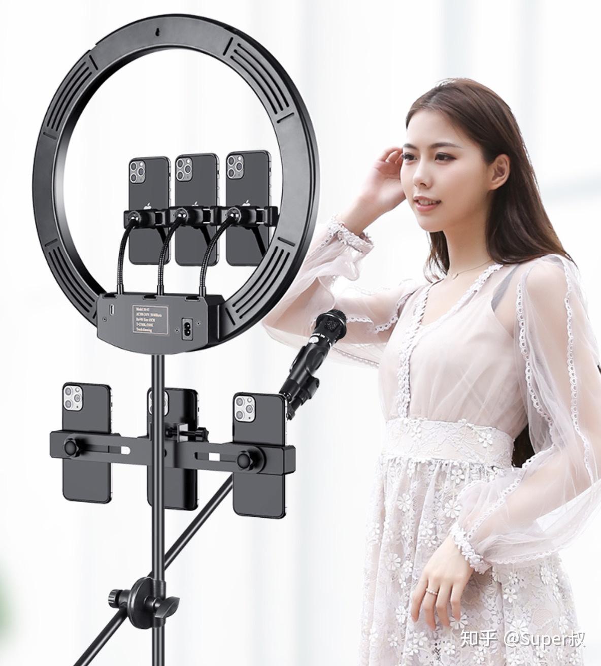 入门视频拍摄要准备哪些设备?(图4) 手机拍摄方案_拍摄婚纱照可以带哪些零食_Vlog拍摄设备