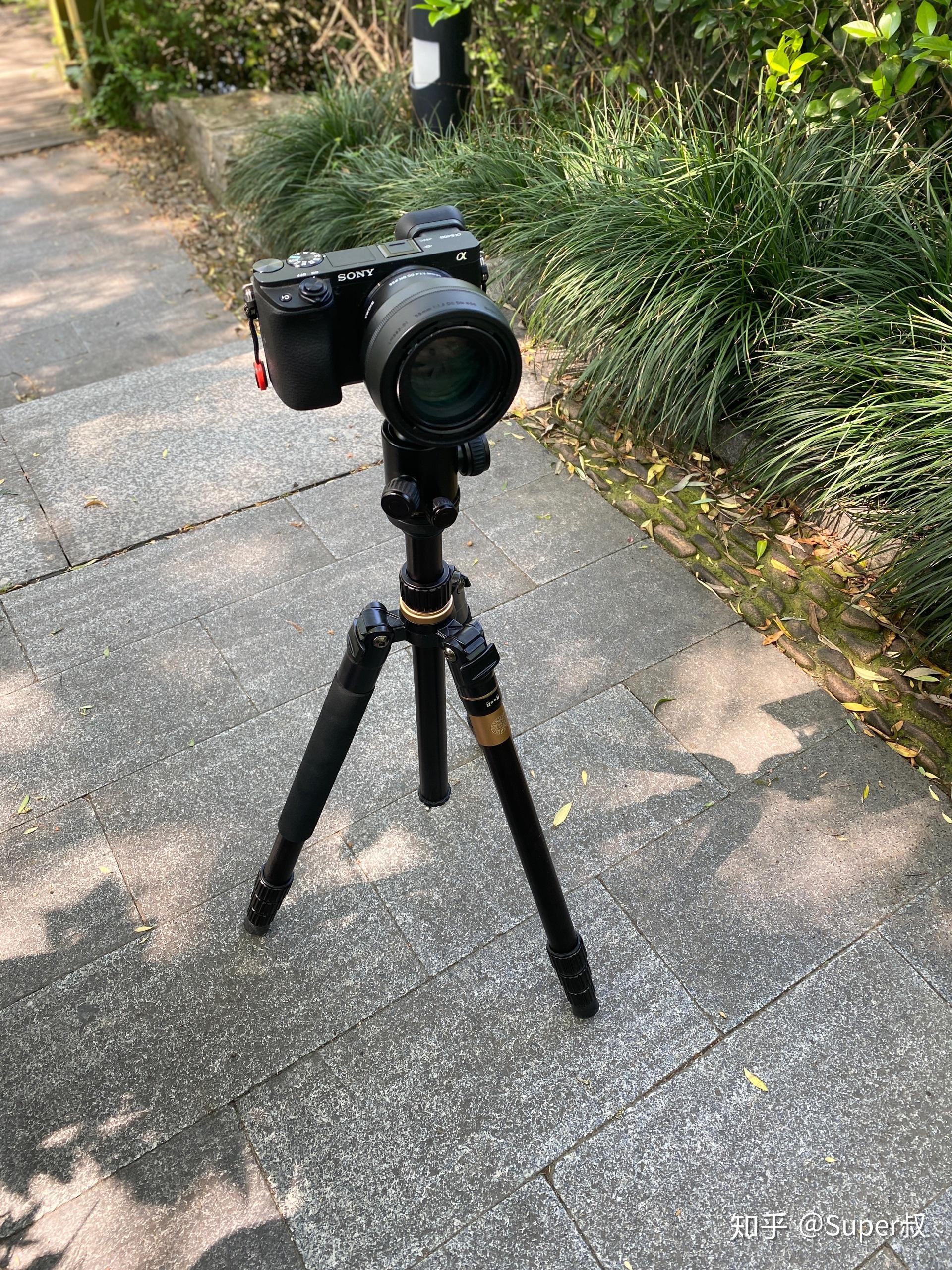 入门视频拍摄要准备哪些设备?(图7) 手机拍摄方案_Vlog拍摄设备_拍摄婚纱照可以带哪些零食