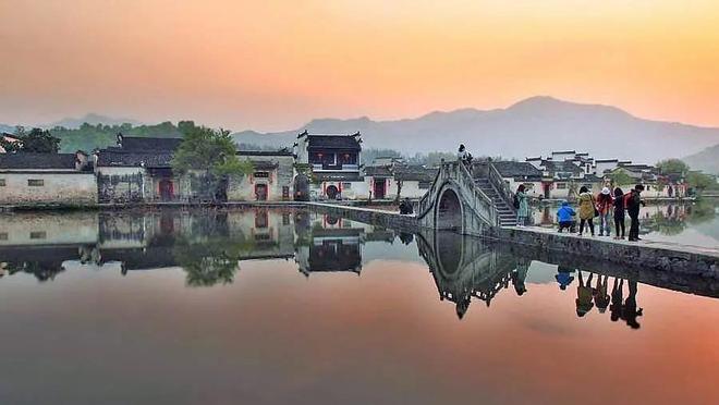 到黄山旅游四天跟团开支需要多少,有了这篇攻略更省钱(图2) 黄山旅游攻略_黄山优惠门票订房_黄山汽车客运总站电话