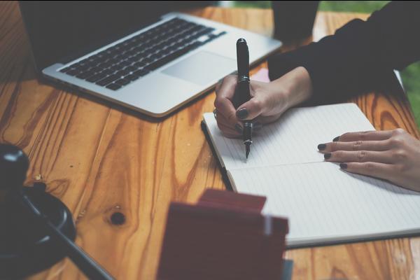 物业管理费税率:企业管理的挑战与机遇(图1) 物业管理费税率:企业管理的挑战与机遇 图2