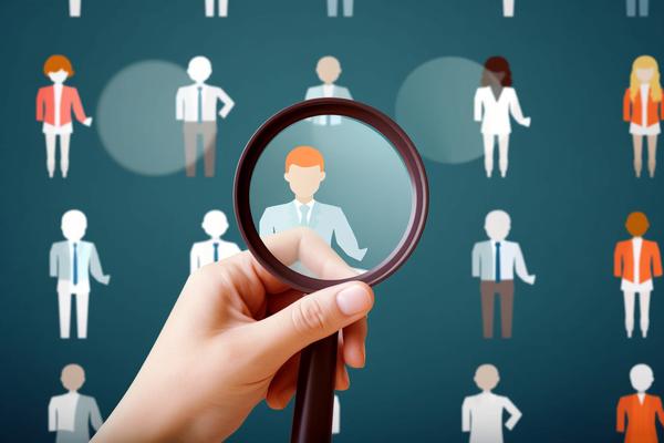 物业管理费税率:企业管理的挑战与机遇(图2) 物业管理费税率:企业管理的挑战与机遇图1