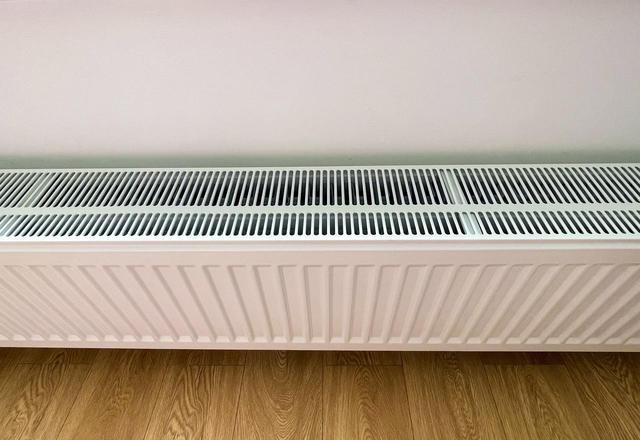 天冷切换壁挂炉采暖模式前,这 5 件事必做!少一步都可能出问题(图2) 壁挂炉冬季首次启动准备工作_威能壁挂炉售后_壁挂炉系统压力调节与空气排放