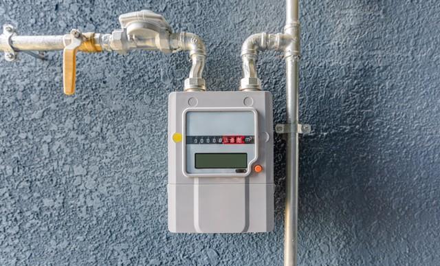 天冷切换壁挂炉采暖模式前,这 5 件事必做!少一步都可能出问题(图3) 威能壁挂炉售后_壁挂炉冬季首次启动准备工作_壁挂炉系统压力调节与空气排放