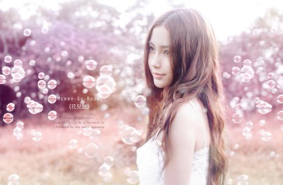 单反基础摄影技巧(图1) 什么是过时的拍摄手法1