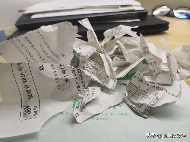 工厂利润从5%到15%:老板砍掉的不是成本,是这3个“假动作”(图3) 制造业降本增效策略_跳出降本增笑怪圈_给利润率怎么算利润