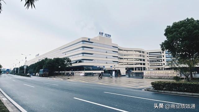 工厂利润从5%到15%:老板砍掉的不是成本,是这3个“假动作”(图5) 给利润率怎么算利润_制造业降本增效策略_跳出降本增笑怪圈