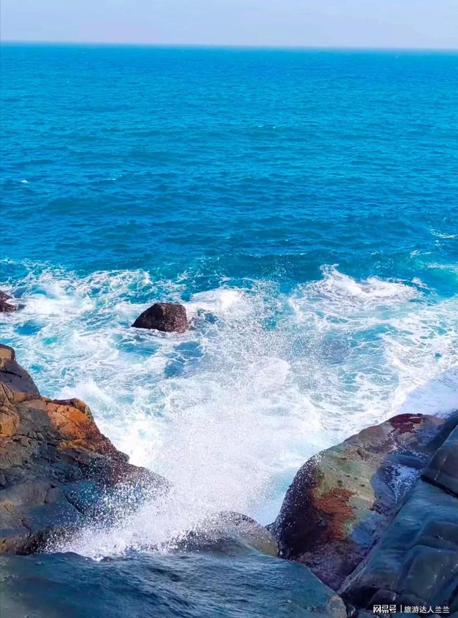 跟团去海南三亚旅游5日游需要多少钱+强烈推荐路线(图1) 海南三亚旅游路线_跟团去海南三亚旅游5日游费用_海南三亚旅游经典行程攻略